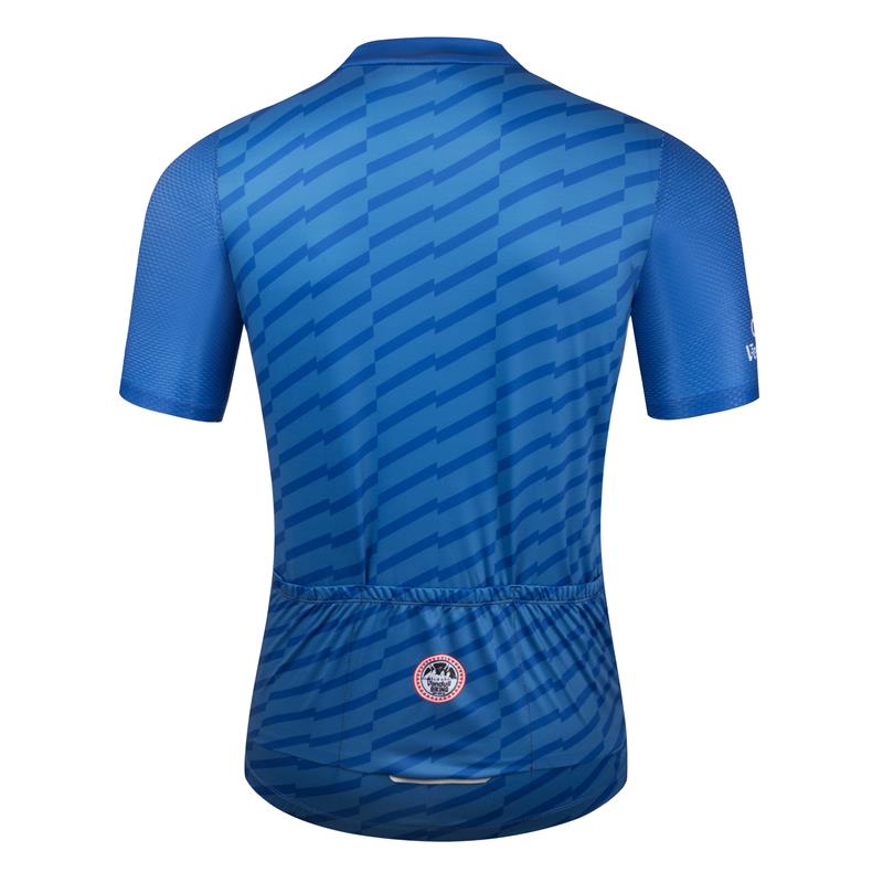2024 New Bicycle Clothing, Men – Mountain Biking New Jersey Bewertung und Preis