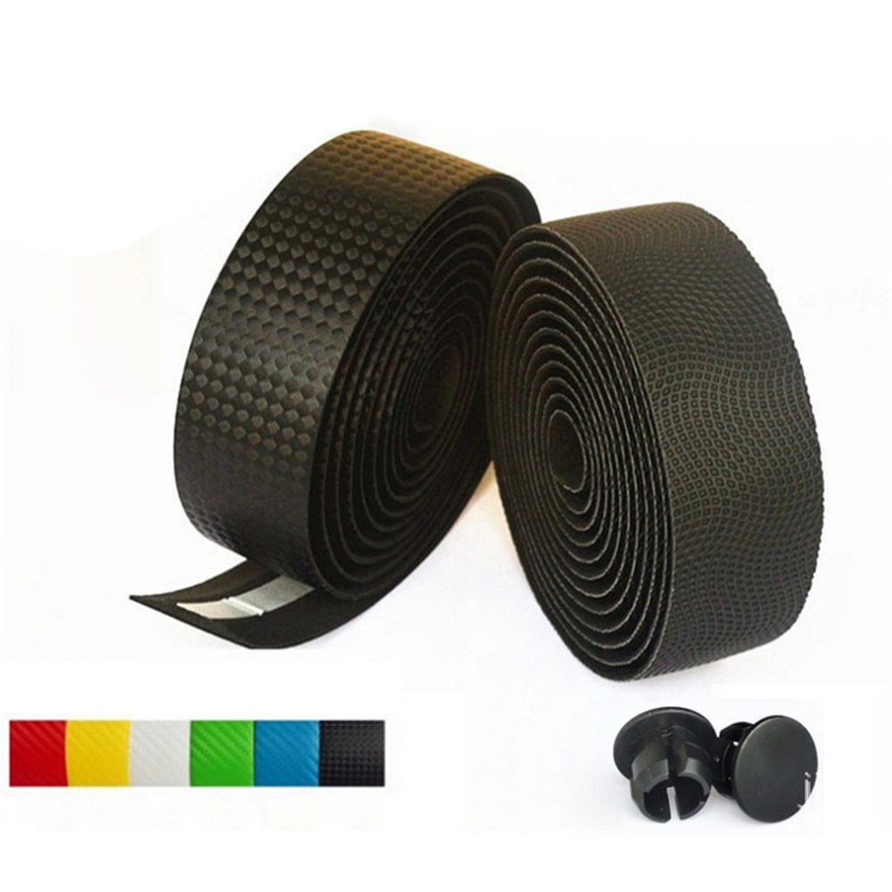 NEW Road Carbon fiber Bike Han – Mountain Biking Races Bewertung und Preis