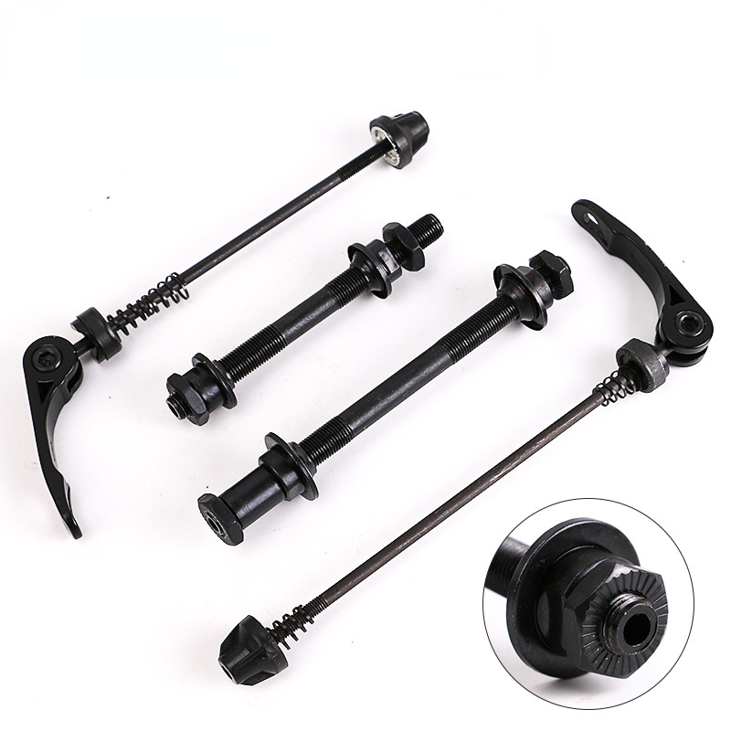 Multi-function Bicycle Quick R – Picture Of Mountain Biking Bewertung und Preis