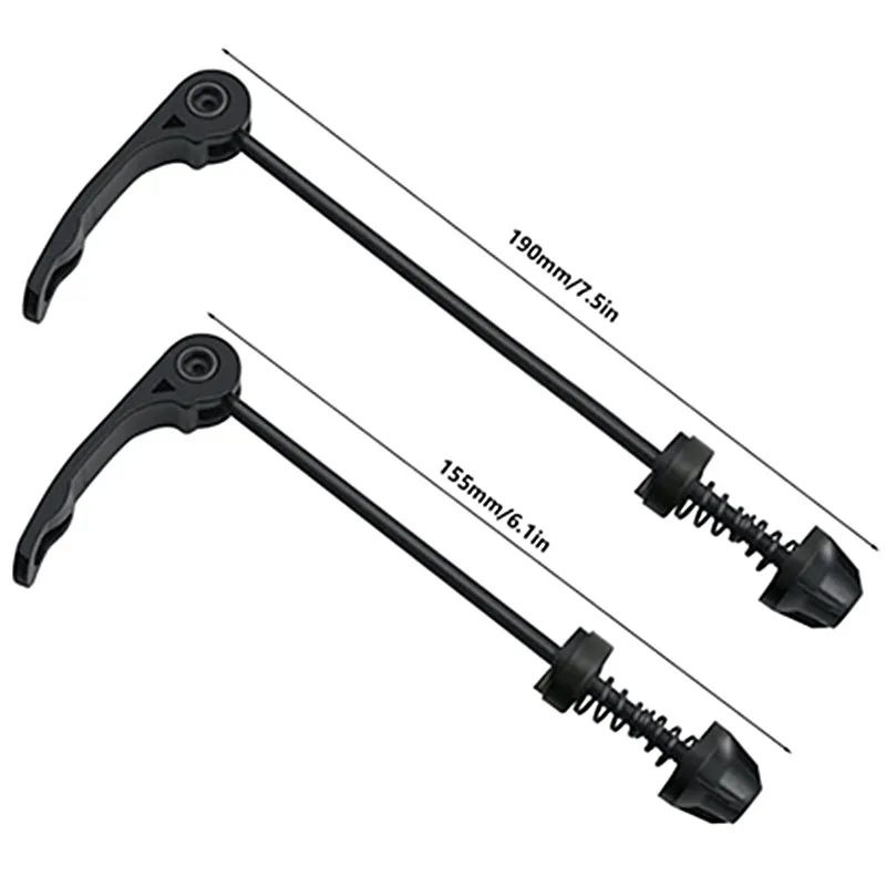 Multi-function Bicycle Quick R – Picture Of Mountain Biking Bewertung und Preis