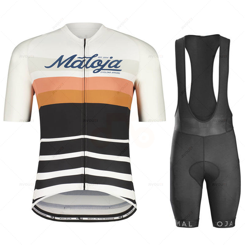 New Malojaing Summer Cycling J – Mountain Biking New Jersey Bewertung und Preis