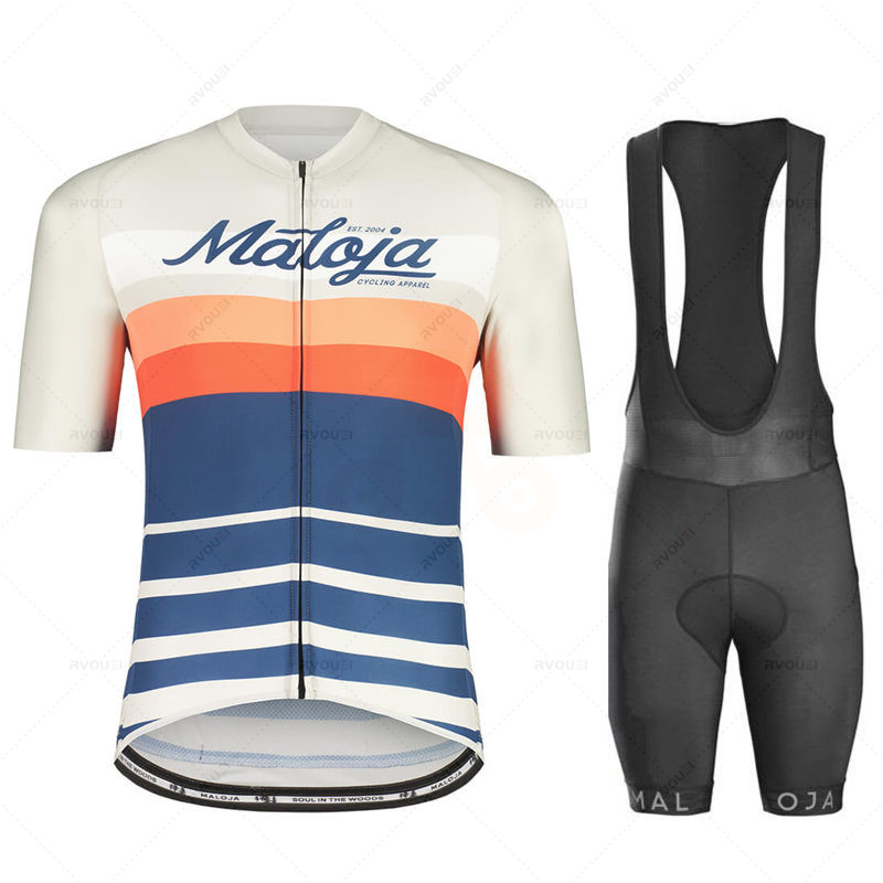New Malojaing Summer Cycling J – Mountain Biking New Jersey Bewertung und Preis