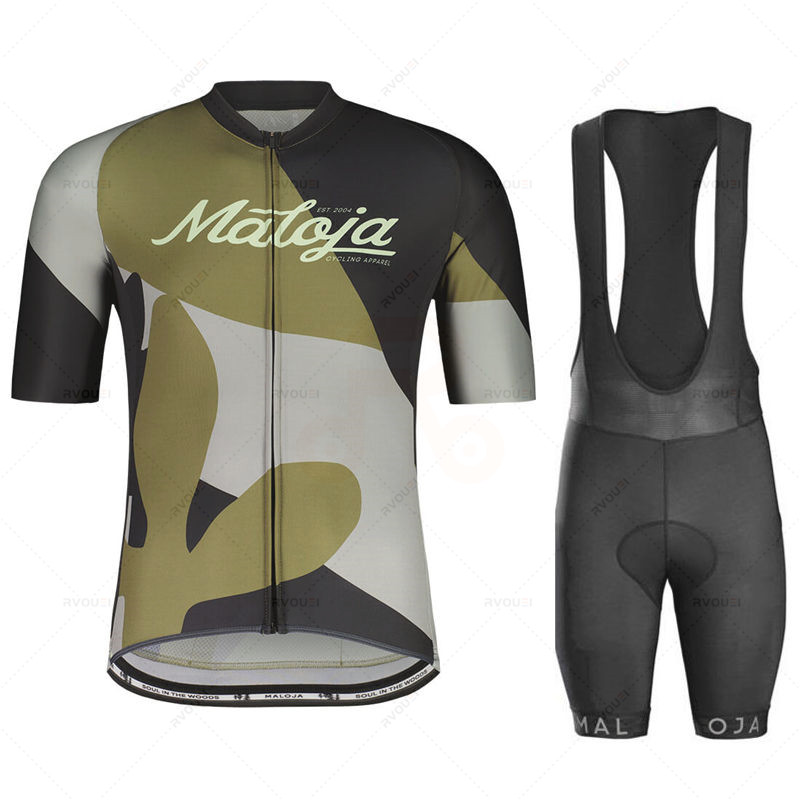 New Malojaing Summer Cycling J – Mountain Biking New Jersey Bewertung und Preis