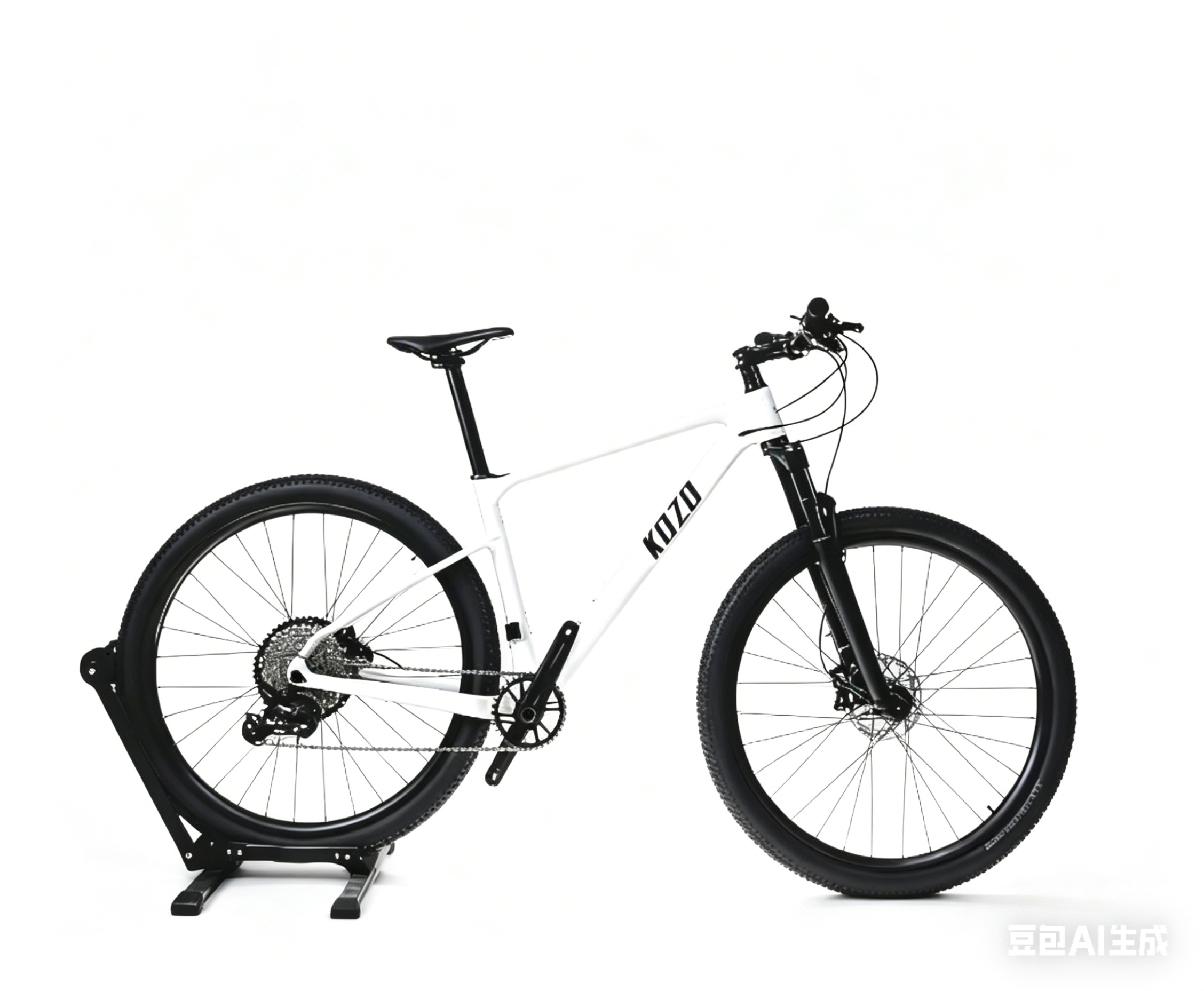 29er Carbon Fiber Mountain Bik – Mountain Biking Usa Bewertung und Preis