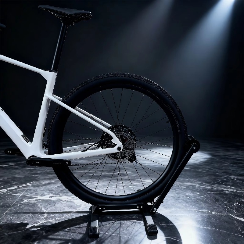 29er Carbon Fiber Mountain Bik – Mountain Biking Usa Bewertung und Preis