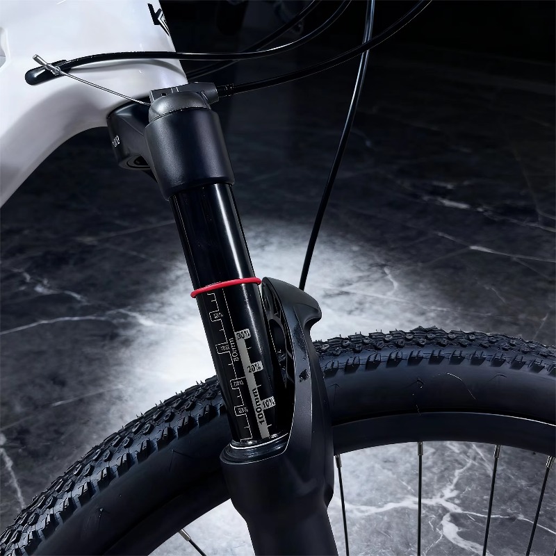 29er Carbon Fiber Mountain Bik – Mountain Biking Usa Bewertung und Preis