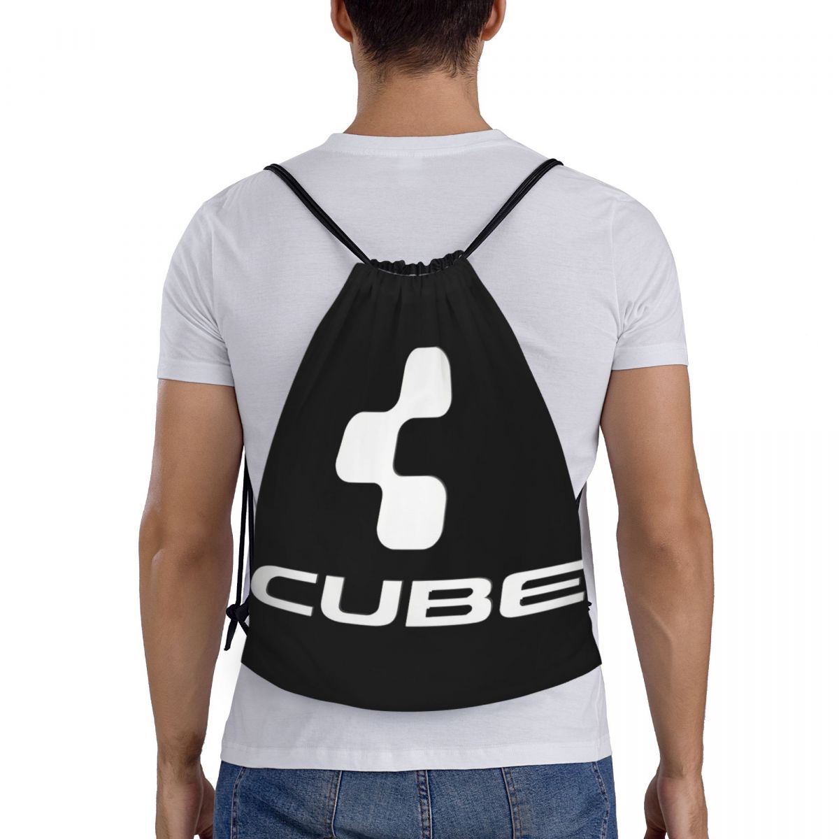 Cube Cycling Mtb Mountain Bike – Mountain Biking Books Bewertung und Preis