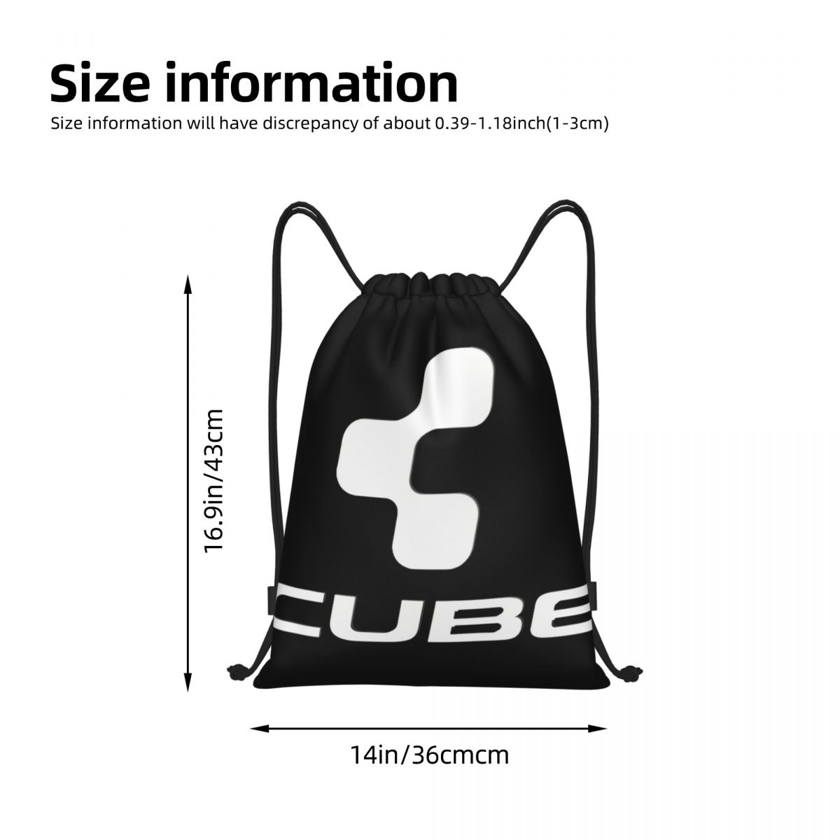 Cube Cycling Mtb Mountain Bike – Mountain Biking Books Bewertung und Preis