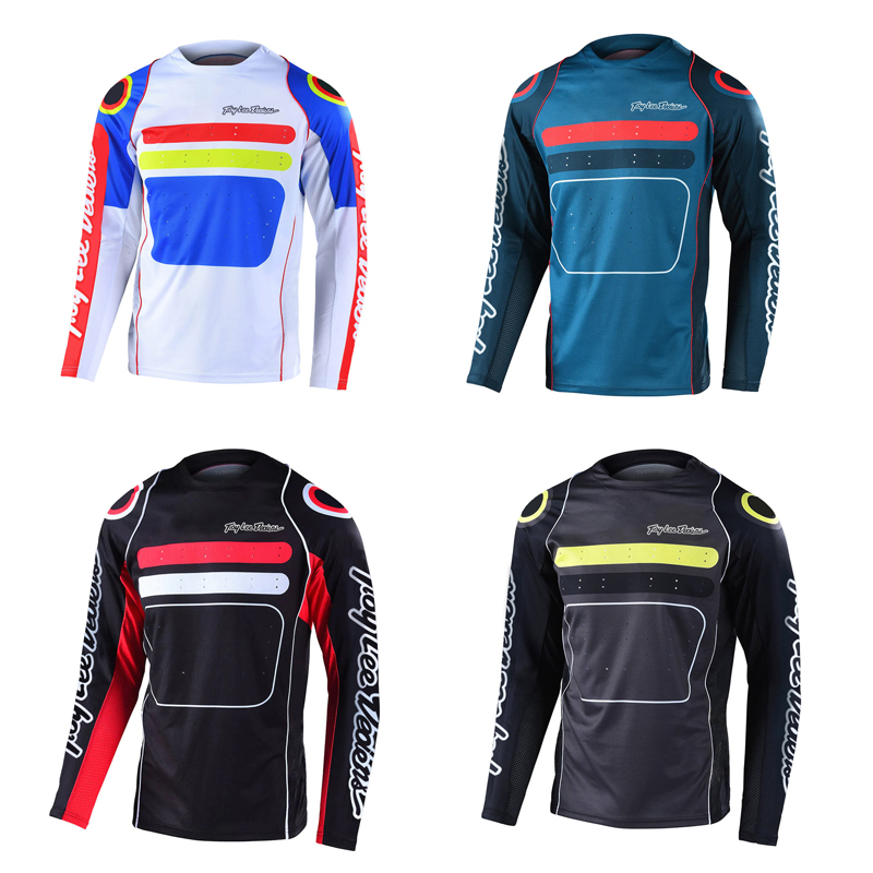new motocross mtb downhill lon – Mountain Biking New Jersey Bewertung und Preis