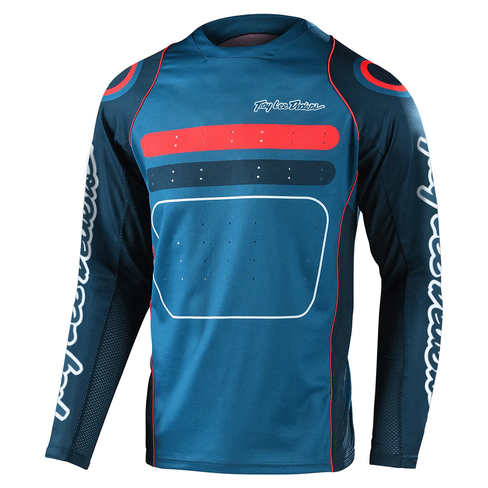 new motocross mtb downhill lon – Mountain Biking New Jersey Bewertung und Preis
