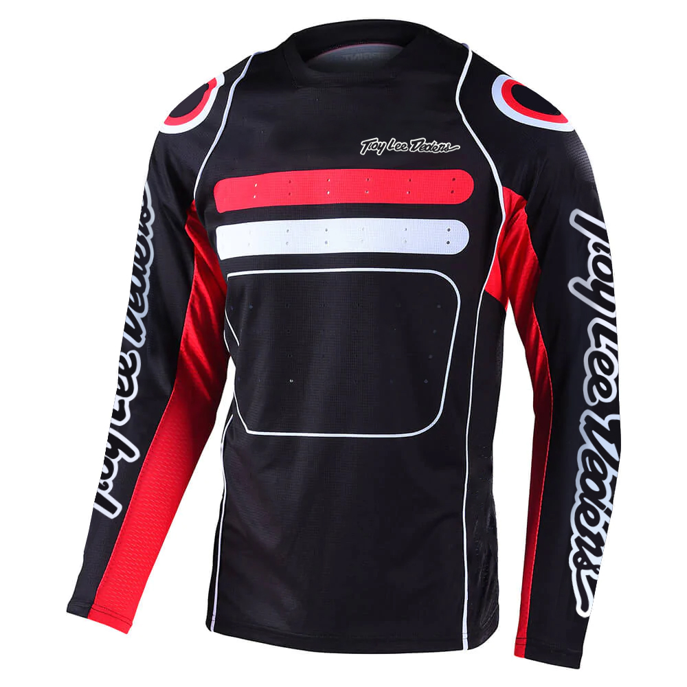 new motocross mtb downhill lon – Mountain Biking New Jersey Bewertung und Preis