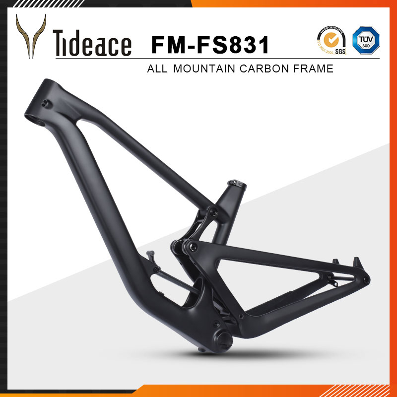 T1000 All Mountain AM MTB Full – Mountain Biking Races Bewertung und Preis