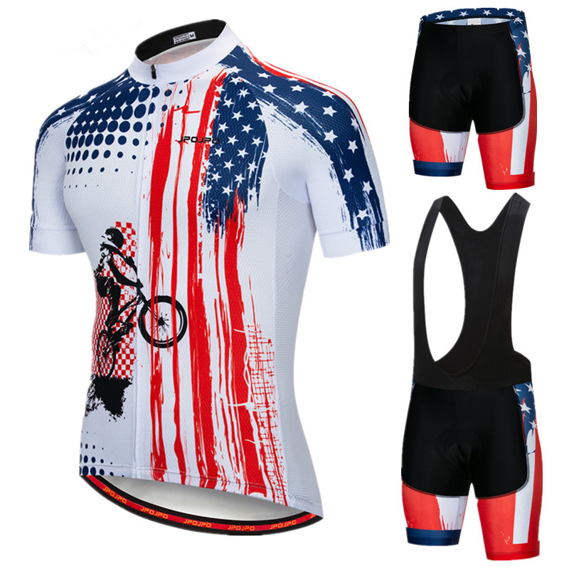 Weimostar Bike Clothes For Men – Mountain Biking Outfits Women Bewertung und Preis