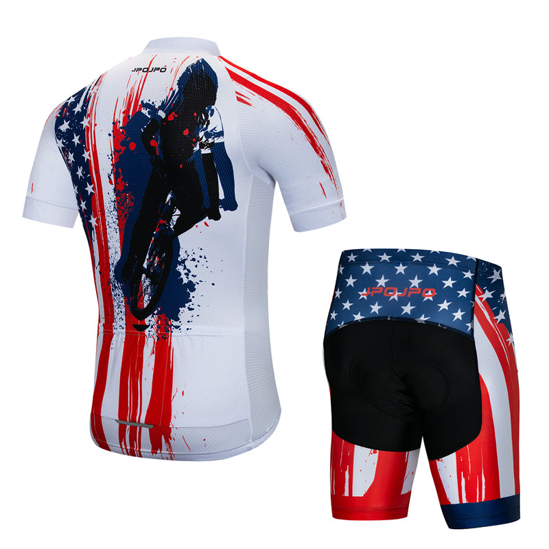 Weimostar Bike Clothes For Men – Mountain Biking Outfits Women Bewertung und Preis