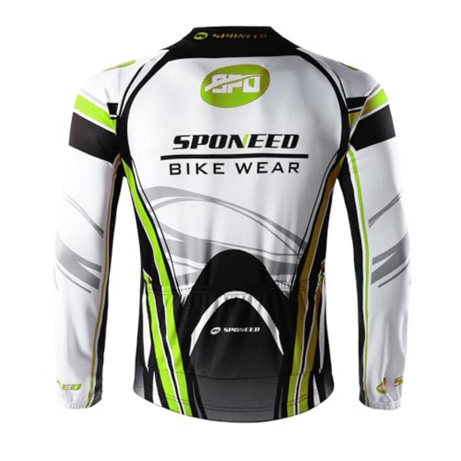 sponeed Cycling Clothes for Me – Mountain Biking Outfits Women Bewertung und Preis