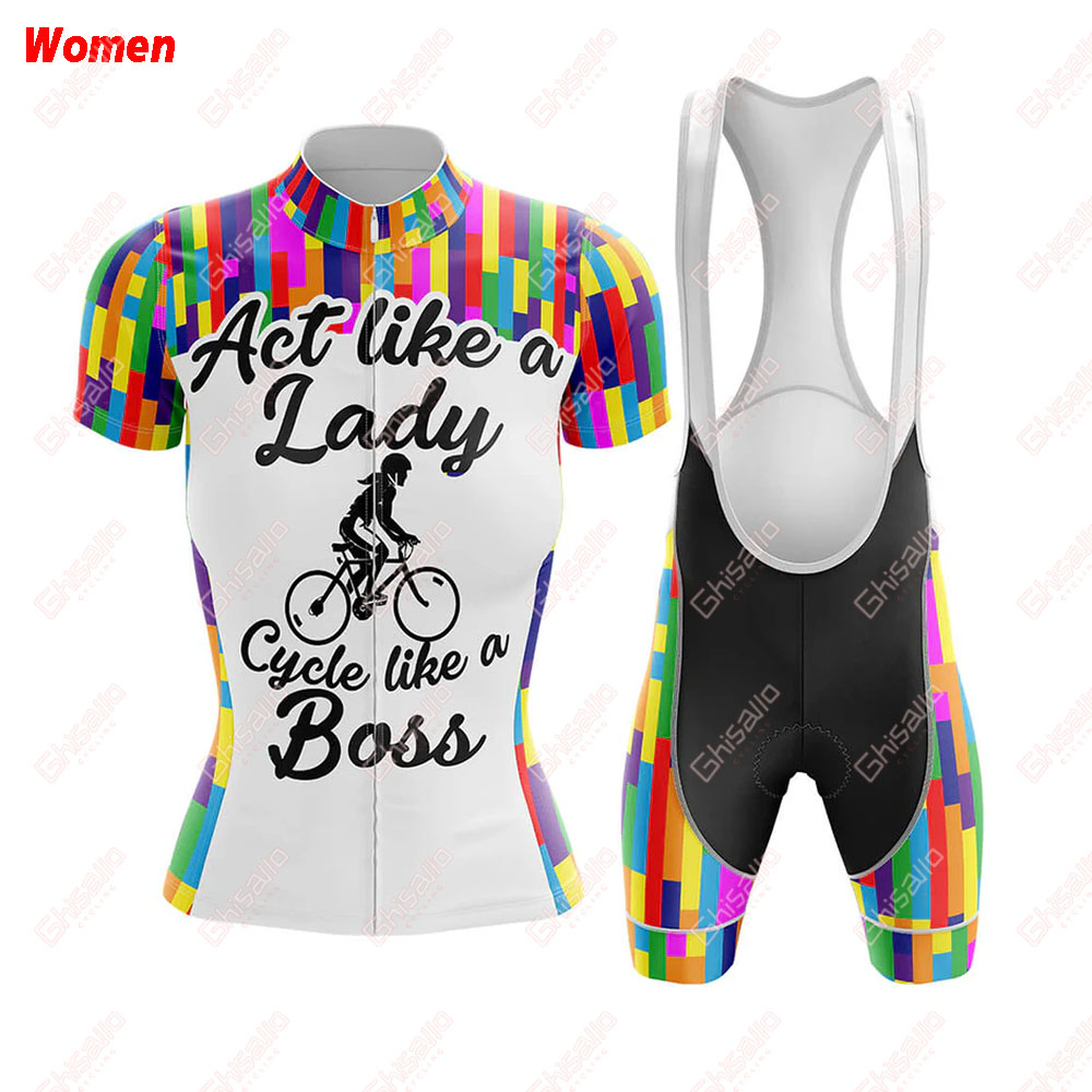Cycling Nurse Polyester Cyclin – Mountain Biking Outfits Women Bewertung und Preis