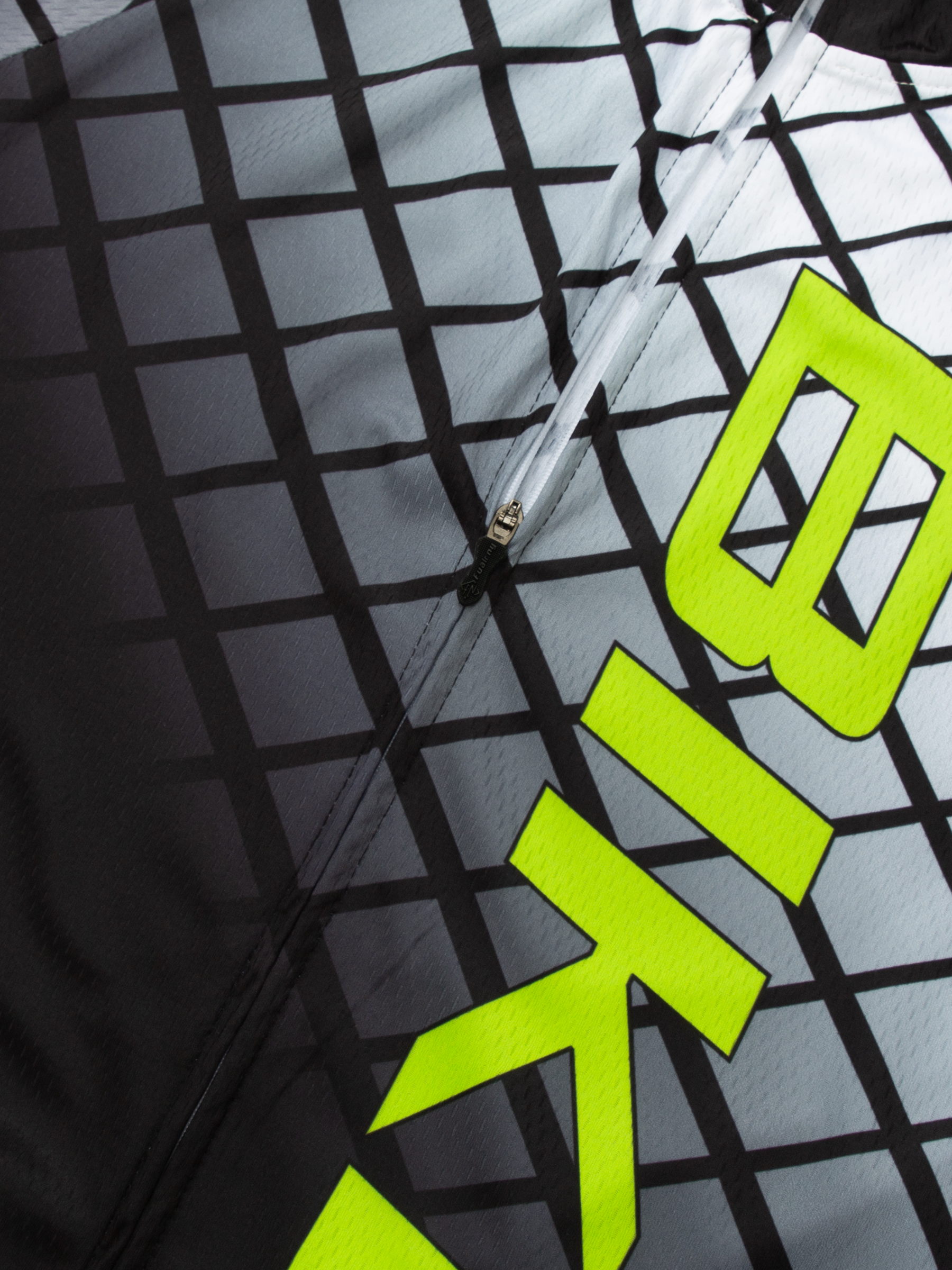 New Cycling Jersey Short Sleev – Mountain Biking New Jersey Bewertung und Preis