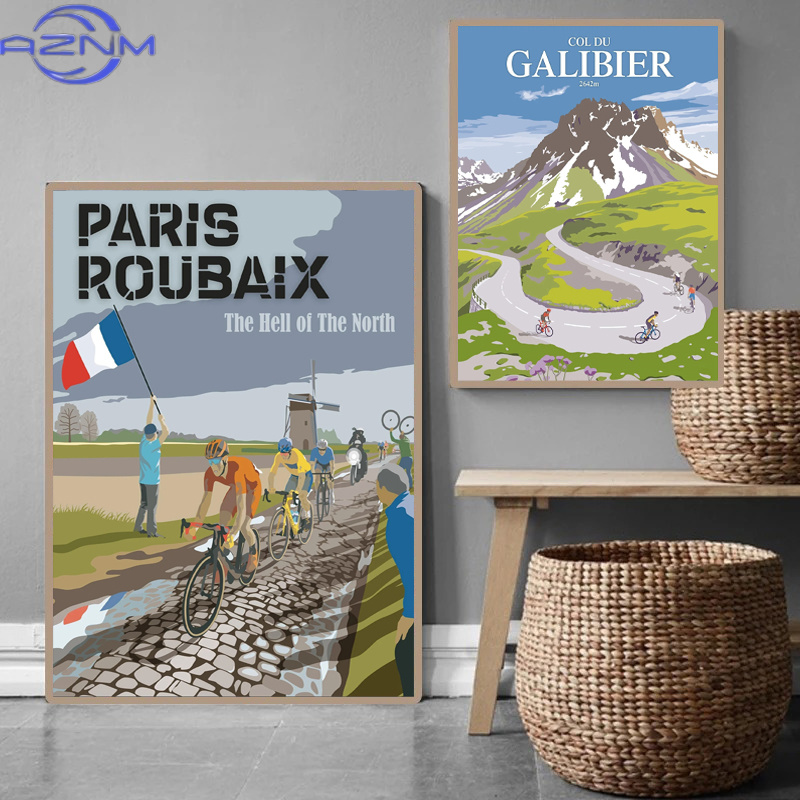 Flanders Sports Mountain Bicyc – Picture Of Mountain Biking Bewertung und Preis