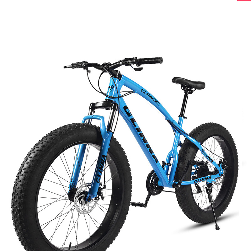 Full Suspension 26 Inch Wheel  – Mountain Biking Usa Bewertung und Preis