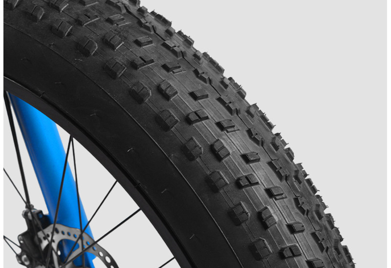 Full Suspension 26 Inch Wheel  – Mountain Biking Usa Bewertung und Preis