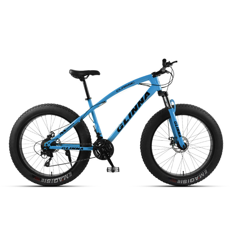 Full Suspension 26 Inch Wheel  – Mountain Biking Usa Bewertung und Preis
