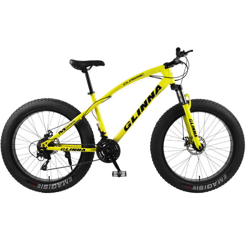 Full Suspension 26 Inch Wheel  – Mountain Biking Usa Bewertung und Preis