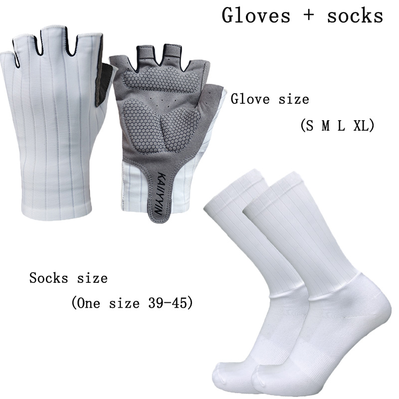 New Road Cycling Gloves Socks  – Mountain Biking Gloves Mens Bewertung und Preis