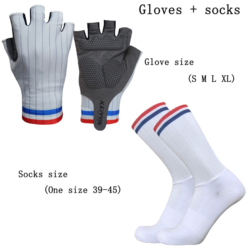 New Road Cycling Gloves Socks  – Mountain Biking Gloves Mens Bewertung und Preis