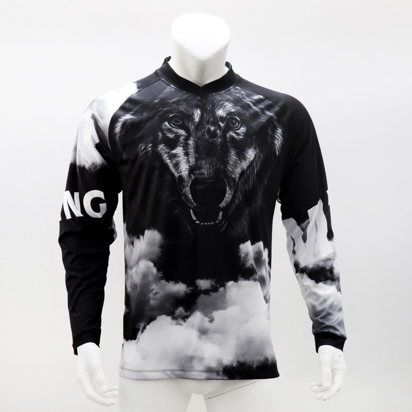 New Mountain Bike Motocross Je – Mountain Biking New Jersey Bewertung und Preis