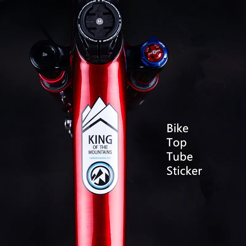 2pcs Mountain Bike Bicycle Fra – Picture Of Mountain Biking Bewertung und Preis