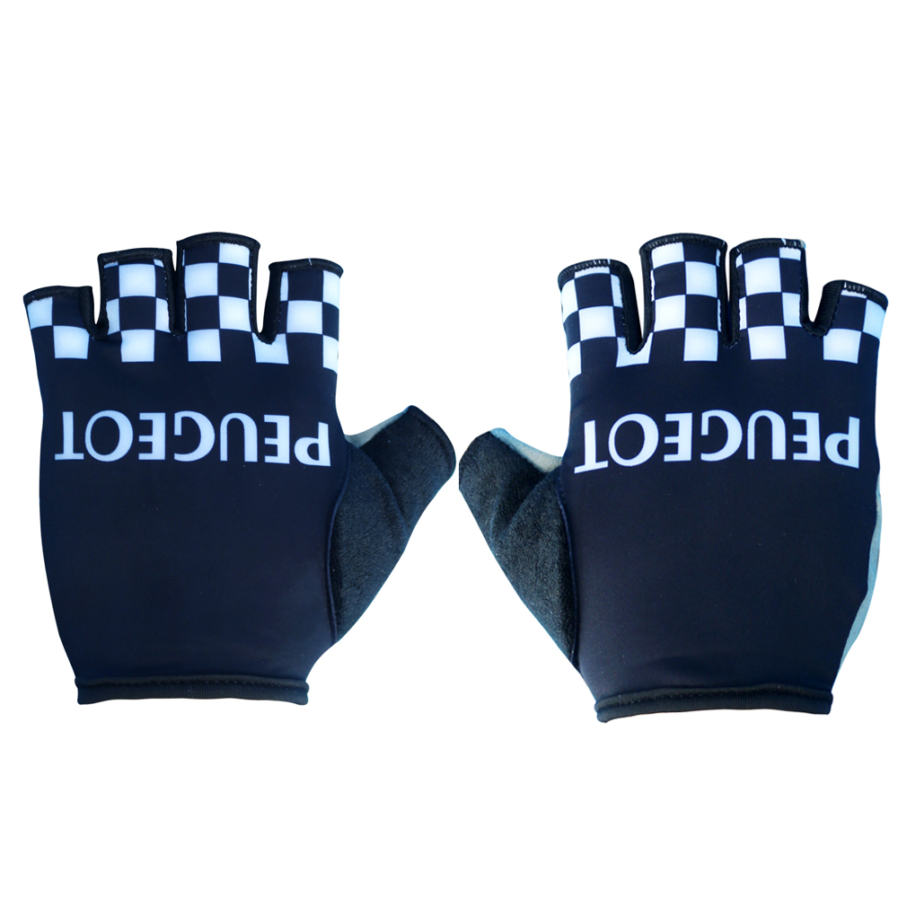 28 models Retro Gloves Cycling – Mountain Biking Gloves Mens Bewertung und Preis