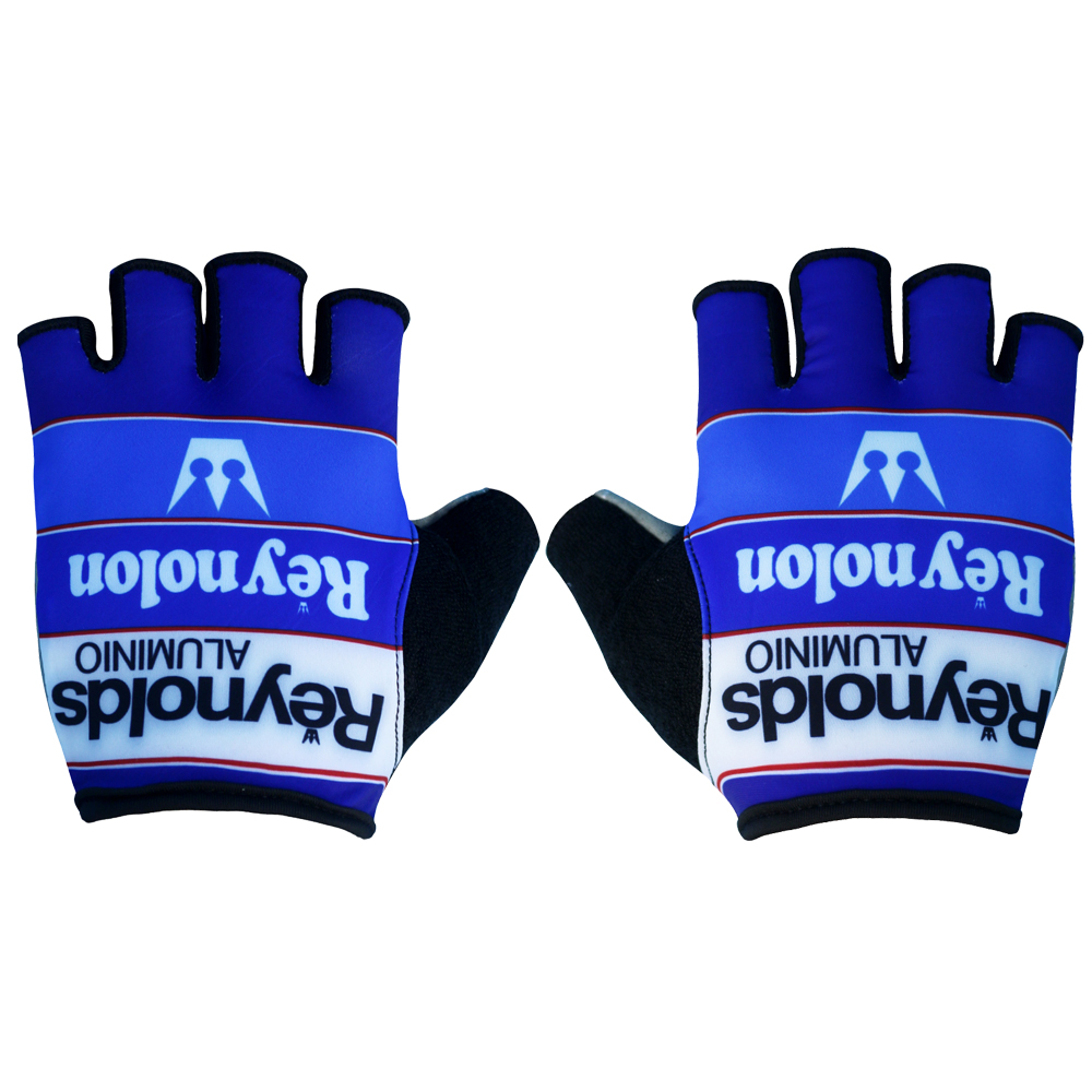 28 models Retro Gloves Cycling – Mountain Biking Gloves Mens Bewertung und Preis