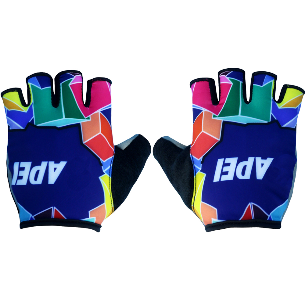 28 models Retro Gloves Cycling – Mountain Biking Gloves Mens Bewertung und Preis
