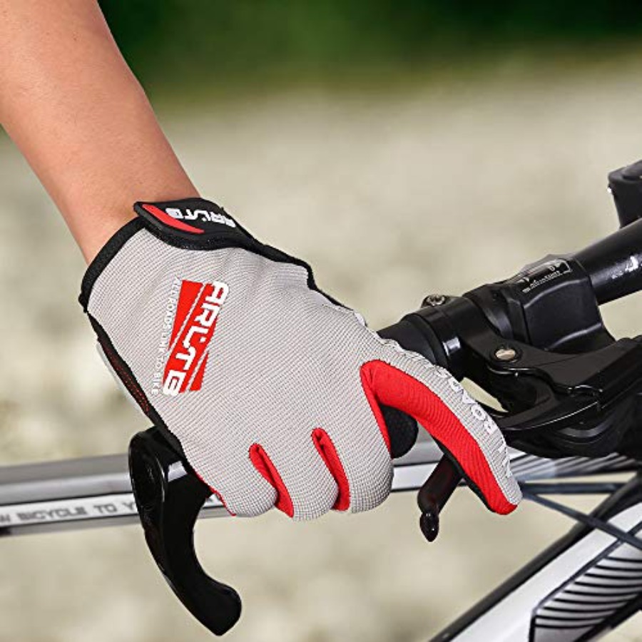 Cycling Gloves for Men and Wom – Mountain Biking Gloves Mens Bewertung und Preis