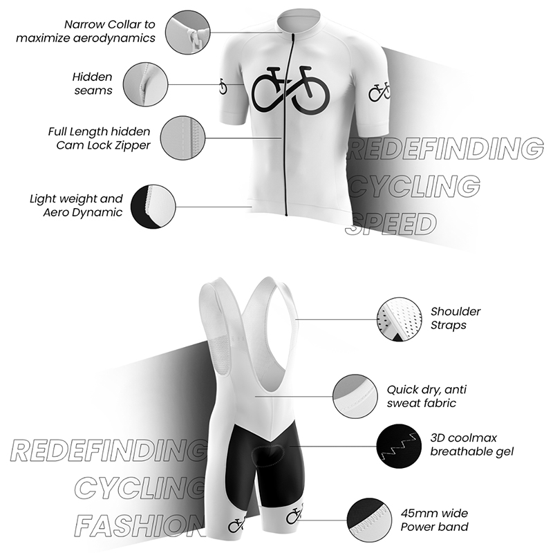 HUUB Tricuta Cycling Man Men's – Mountain Biking New Jersey Bewertung und Preis