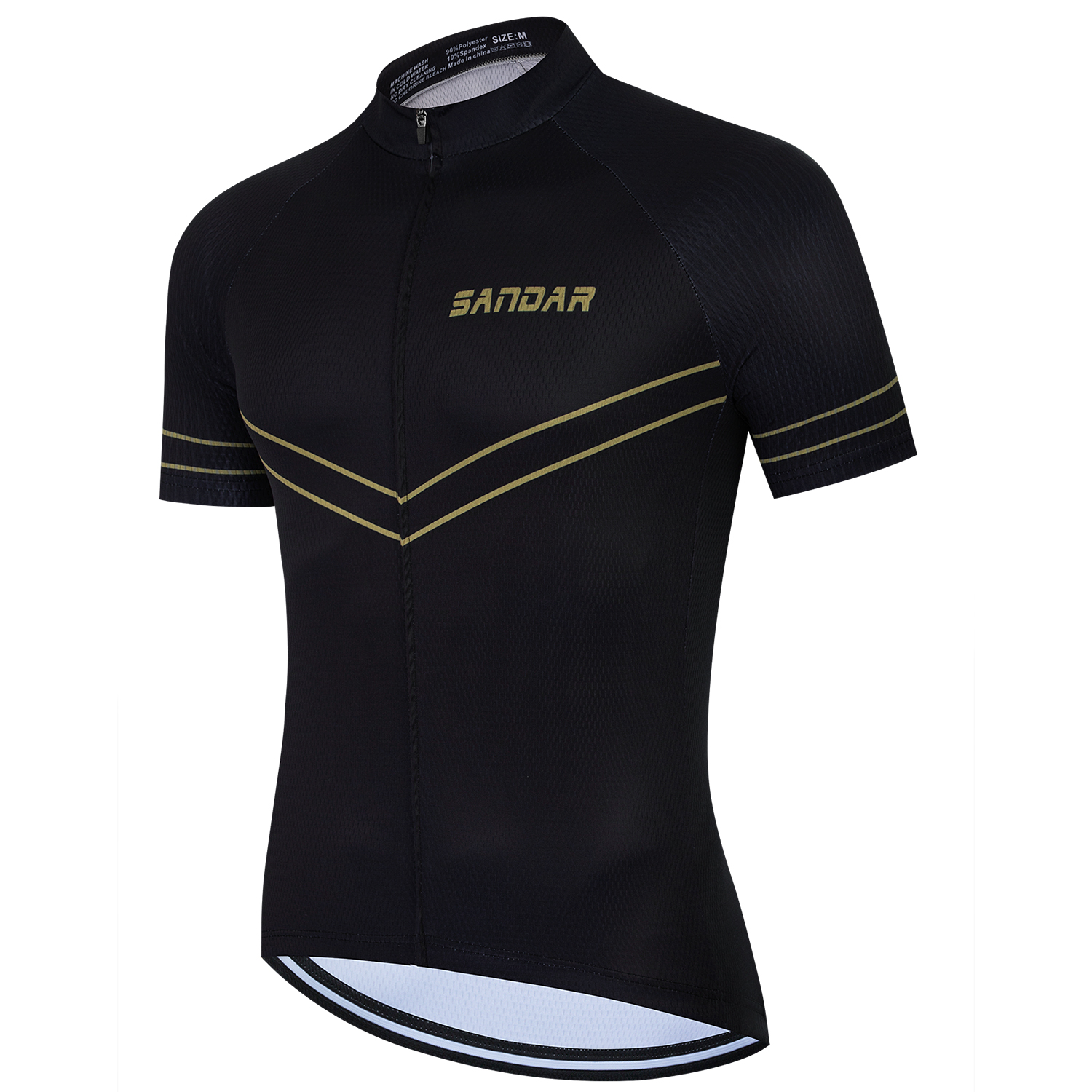 2026 NEW Team Racing Summer Cy – Mountain Biking New Jersey Bewertung und Preis