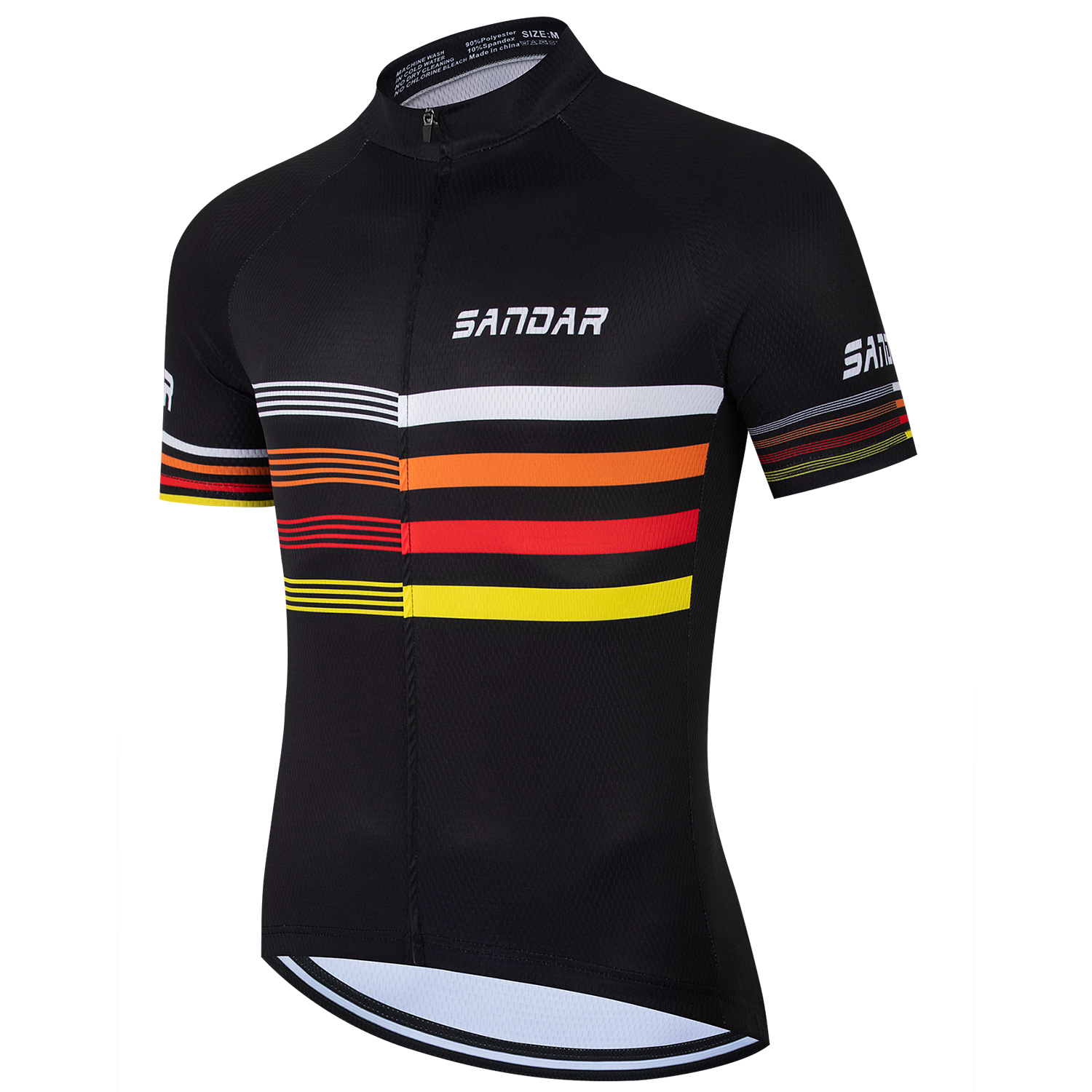 2026 NEW Team Racing Summer Cy – Mountain Biking New Jersey Bewertung und Preis